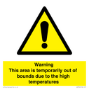 warning-this-area-is-temporarily-out-of-bounds-due-to-the-high-temperatures~